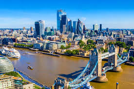 Best Zone 3 London Areas for Central London Commuters: Top Places to Live with Up to 1.5-Hour Travel Time