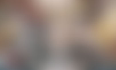 Navigating England with Ease: Top Travel Pitfalls to Avoid: