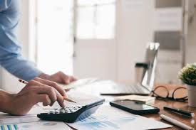 What Should I Learn Before Coming to the UK Which Will Help Me in Earning?