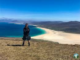 What Are Your Favorite Memories from Visiting Scotland?