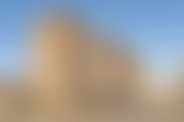 Living Near Shadwell Station, London: A Complete Housing & Lifestyle Guide