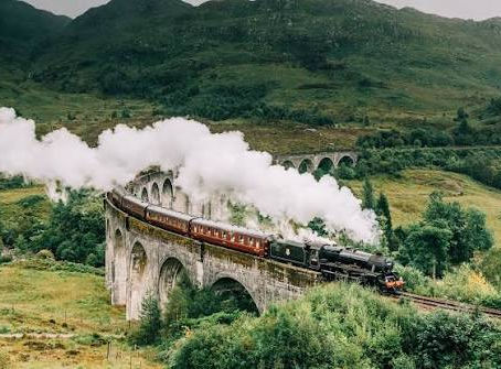 What Are the Best Free Activities and Attractions in the UK