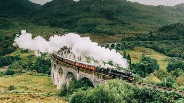 What Are the Best Free Activities and Attractions in the UK