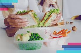 Can You Bring Your Own Food on a Flight?: A Complete Guide