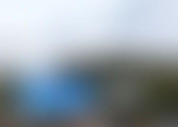 The Symbiotic Union: What Scotland Brings to England and the UK