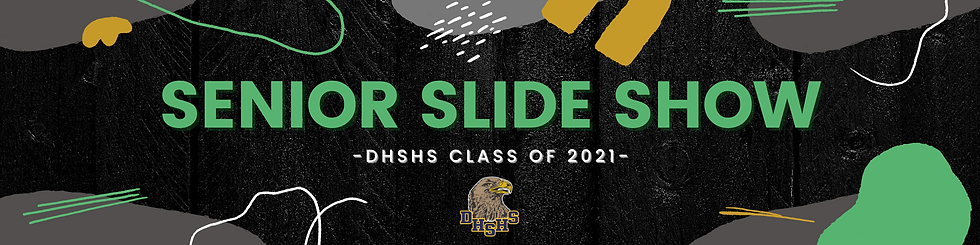 Class of 2021 Google Classroom Header.pn