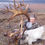 Thumbnail: Alaska Caribou Hunt - $10,557.5