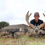 Thumbnail: Arizona Mule Deer Hunt - $4,635