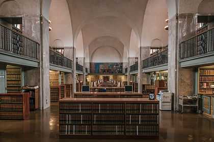 library.jpeg