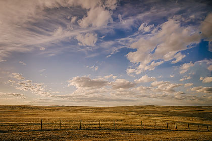 prairie.jpeg