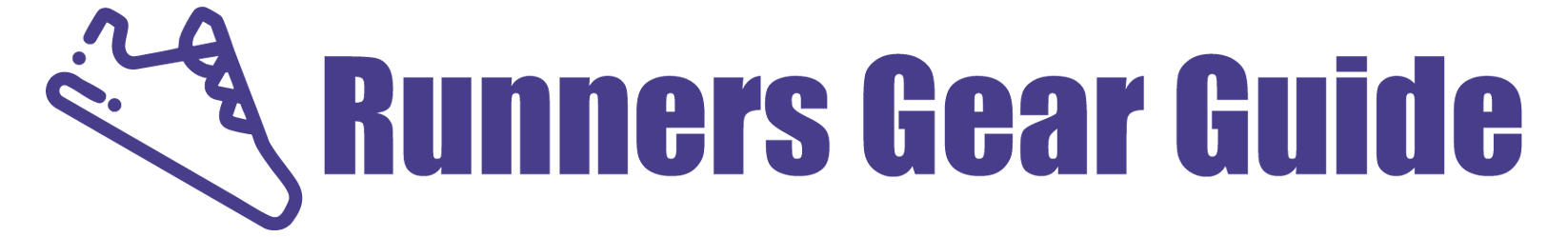 mockup v7- purple white stroke.png