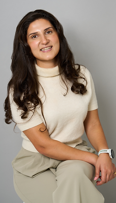 Newcastle chemistry tutor