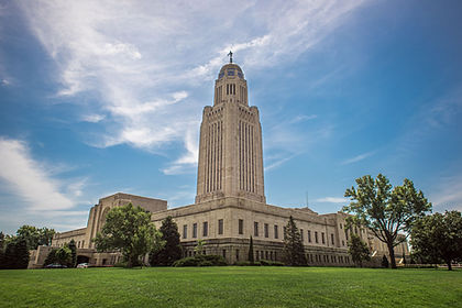 capitol.jpeg