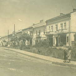 Podhajce rynek 1.jpg