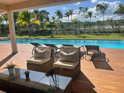 WhatsApp Image 2022-04-12 at 11.59.36 AM