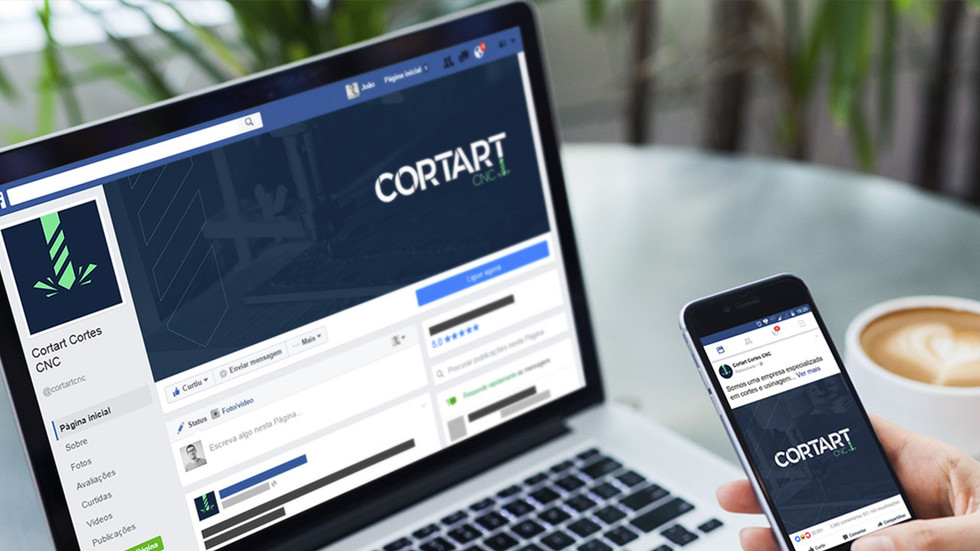 Cortart