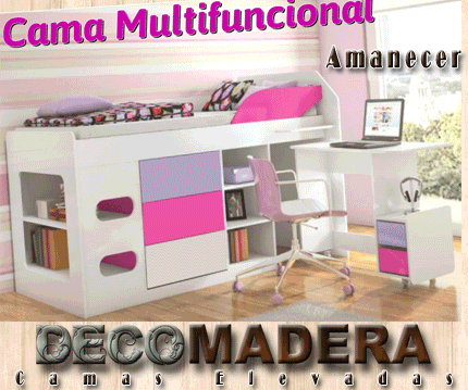 Gif camas elevadas.gif