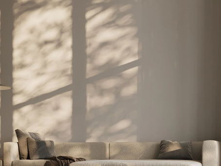 Quando o teto deixa de ser limite e passa a ser linguagem