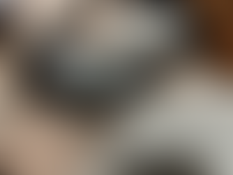 Por que alguns ambientes nos fazem sentir bem? A ciência por trás da estética sensorial