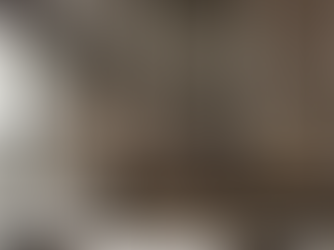 Menos padrão, mais identidade: como incorporar o imperfeito sem perder sofisticação