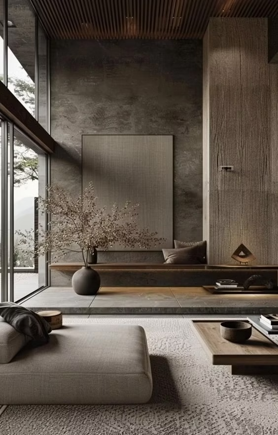 Menos padrão, mais identidade: como incorporar o imperfeito sem perder sofisticação