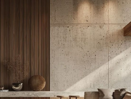 Arquitetura também comunica: como os espaços constroem percepção de valor