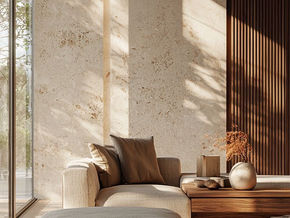 Design de interiores aumenta o valor percebido do imóvel?