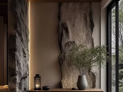 Como projetar para os sentidos? O design sensorial que transforma a experiência de habitar