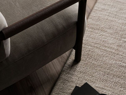 Projetos gráficos e arquitetônicos orientados à durabilidade e ao uso contínuo