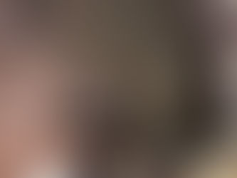 Como criar uma ambientação que valoriza um imóvel e aumentasua percepção de valor