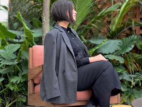 O novo luxo é morar bem