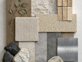 Moodboard: Transformando Ideias em Espaços com Identidade