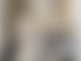 Moodboard: Transformando Ideias em Espaços com Identidade