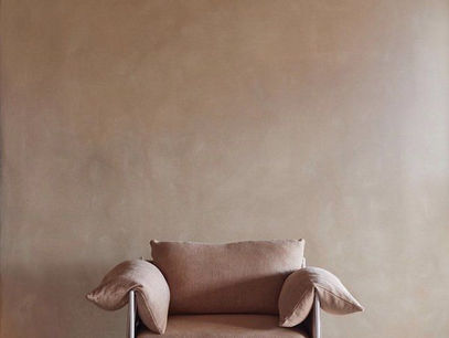 Tendências de design 2025: O que está vindo por aí?