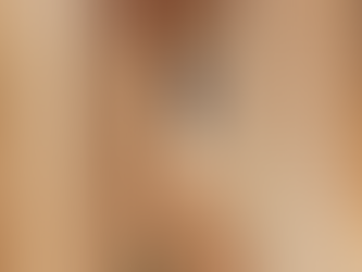 Circulação na Arquitetura: O fluxo que estrutura