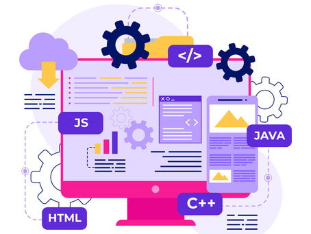 Things To Consider While Choosing An App Developer In Atlanta