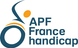 logo france handicap - Copie.png