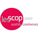 logo urscop ouest.jpg