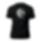 2 Tone Jig Hook Tee