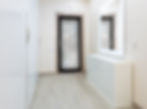 ALUNA Glazed door black_edited.jpg