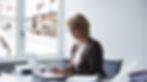 woman_desk copy.jpg