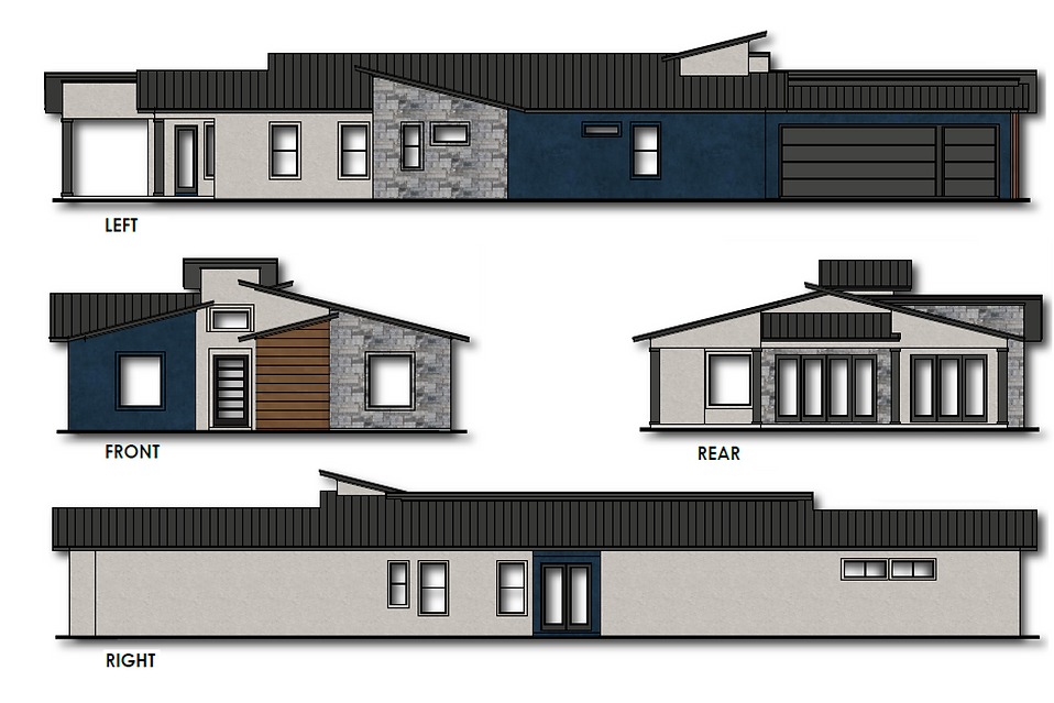 Blue_Heron_Drive_Exterior.png
