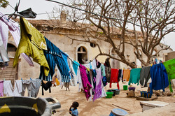 Senegal_029.jpg