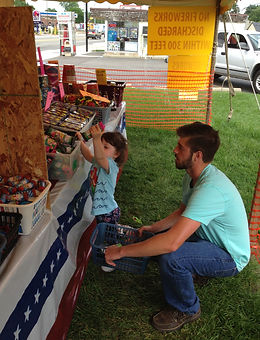 2014-06-26_16-47-00_672.jpeg