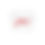 Thumbnail: Amour Tee