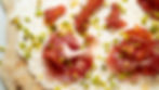 Scrocchiarella di carne