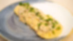 Pasta fresca ripiena