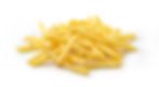 Patatine fritte