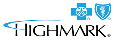we accept highmark