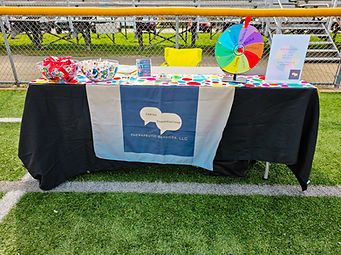 Healthy Kids Day 2026.jpg